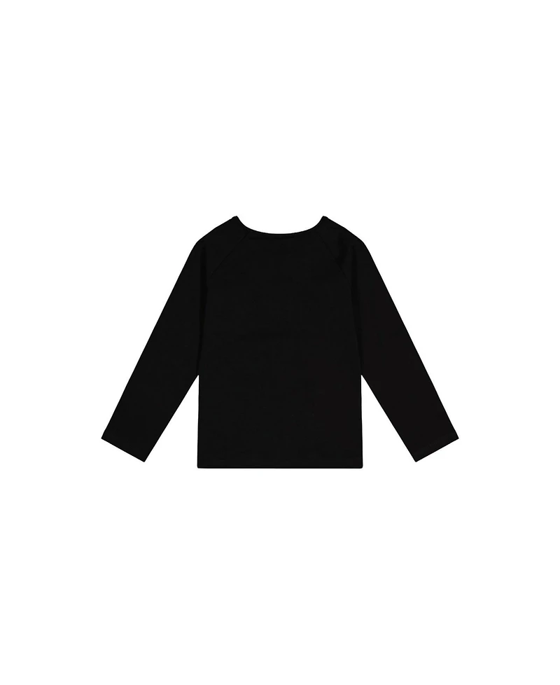 Deux par Toddler Girl (2T