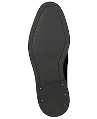 Anthony Veer Men's Riverton Tassel Dress Loafers