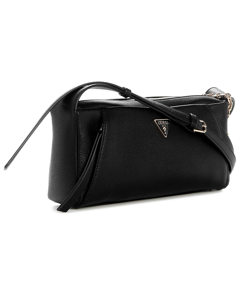 Guess Devon Small Crossbody Handbag