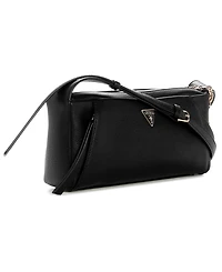 Guess Devon Small Crossbody Handbag