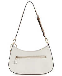 Guess Noelle Small Shoulder Handbag