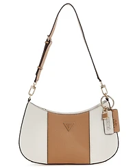 Guess Noelle Small Shoulder Handbag