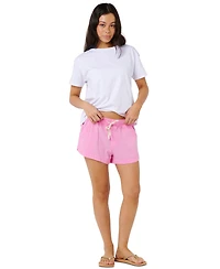 Rip Curl Juniors' Classic Surf Shorts