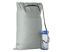 Eagle Creek Packable Laundry Sack