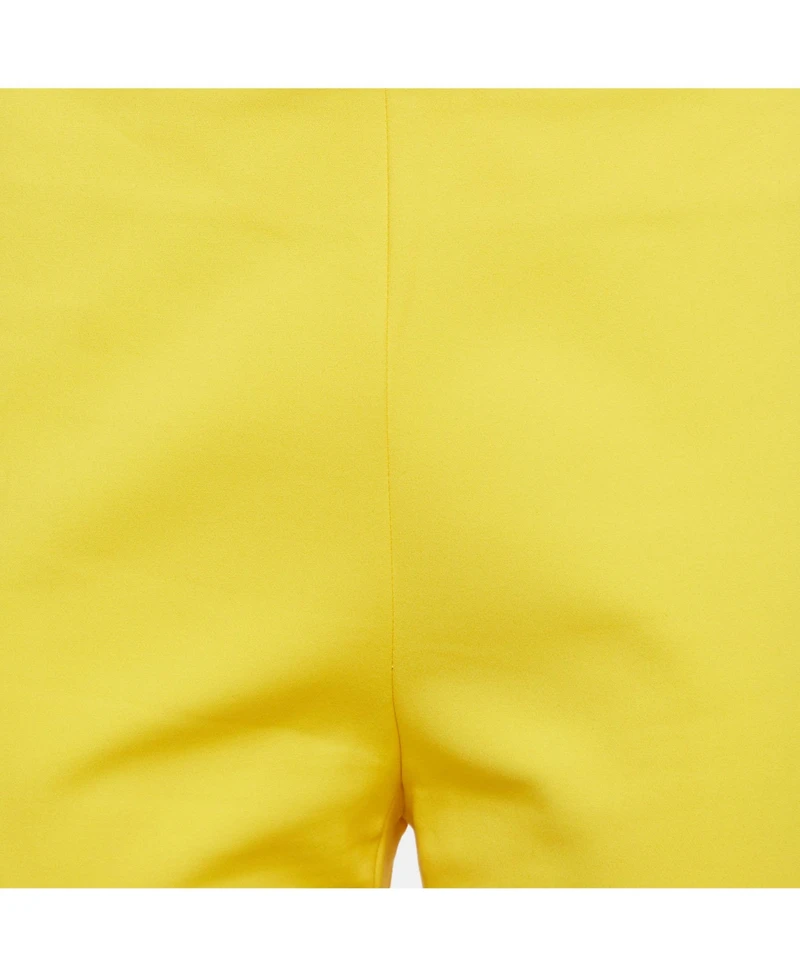 Pre-Owned Missoni Women's Gabardine Straight Fit Pants