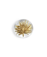 Michael Aram Palm Single Wick 13.5 oz. Scented Candle