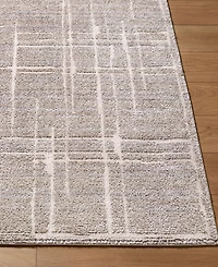 Elle Decor x Livabliss Alma 886438 6'7"x9' Area Rug