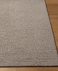 Elle Decor x Livabliss Florian 885214 2'x3' Area Rug