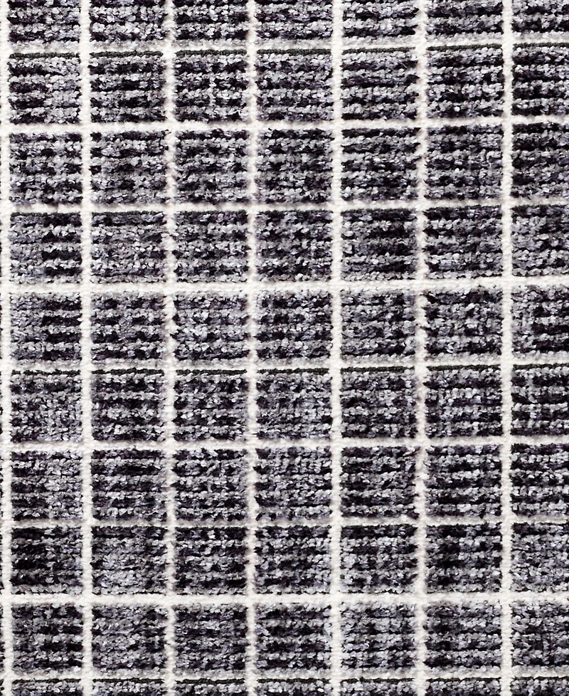 Elle Decor x Livabliss Odeon 893423 9'x12' Area Rug