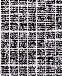 Elle Decor x Livabliss Odeon 893423 9'x12' Area Rug
