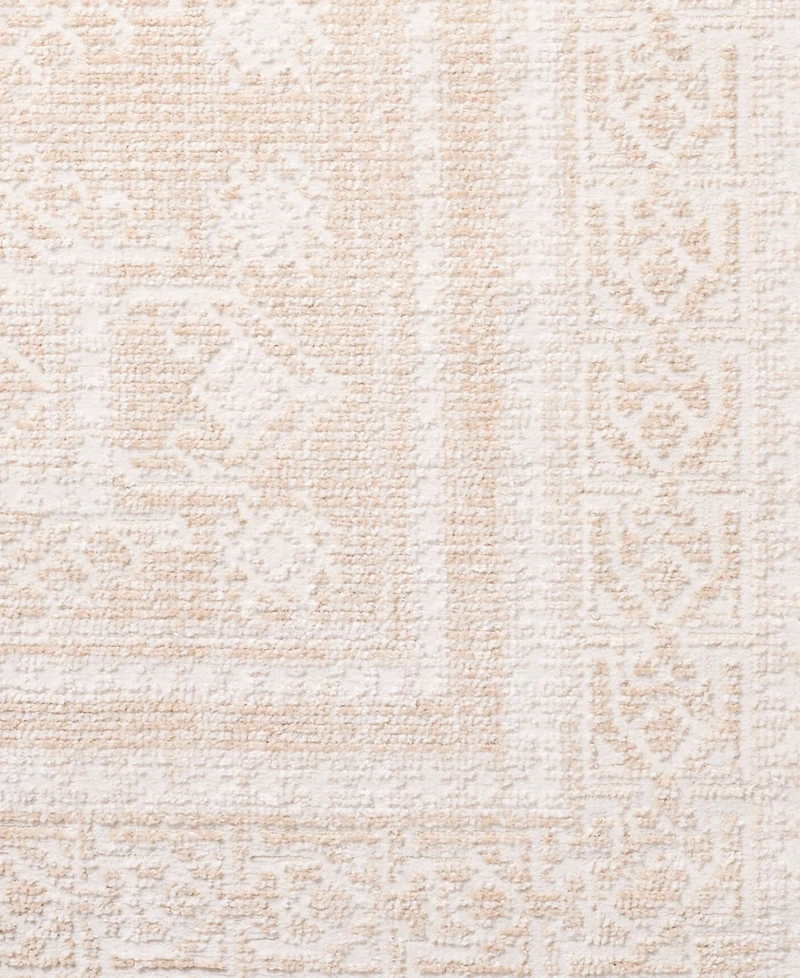 Elle Decor x Livabliss Odeon 893445 9'x12' Area Rug