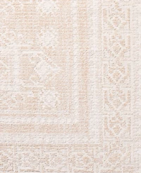 Elle Decor x Livabliss Odeon 893445 9'x12' Area Rug