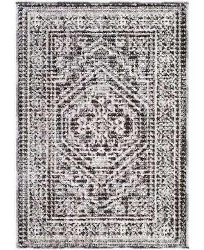 Elle Decor X Livabliss Odeon 893445 Area Rug Collection
