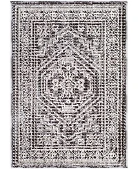 Elle Decor X Livabliss Odeon 893445 Area Rug Collection