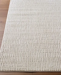 Elle Decor x Livabliss Grenelle 918966 6'7"x9' Area Rug