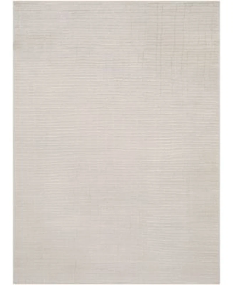 Elle Decor X Livabliss Grenelle Rug Collection