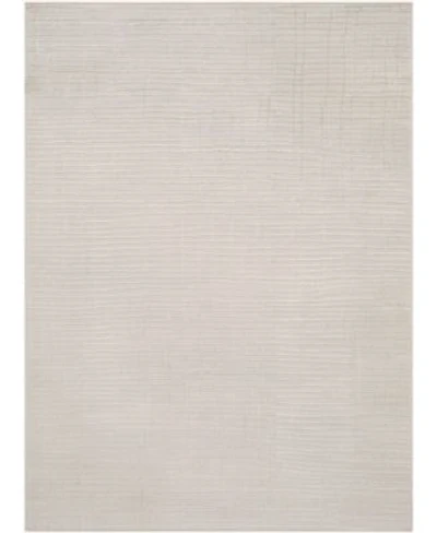 Elle Decor X Livabliss Grenelle Rug Collection