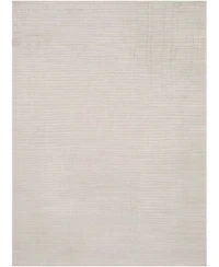 Elle Decor X Livabliss Grenelle Rug Collection