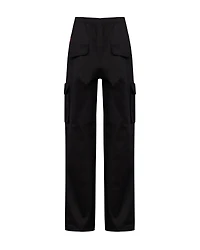 Pcfg Men's Unisex Stretch Cotton-Blend Cargo Pants