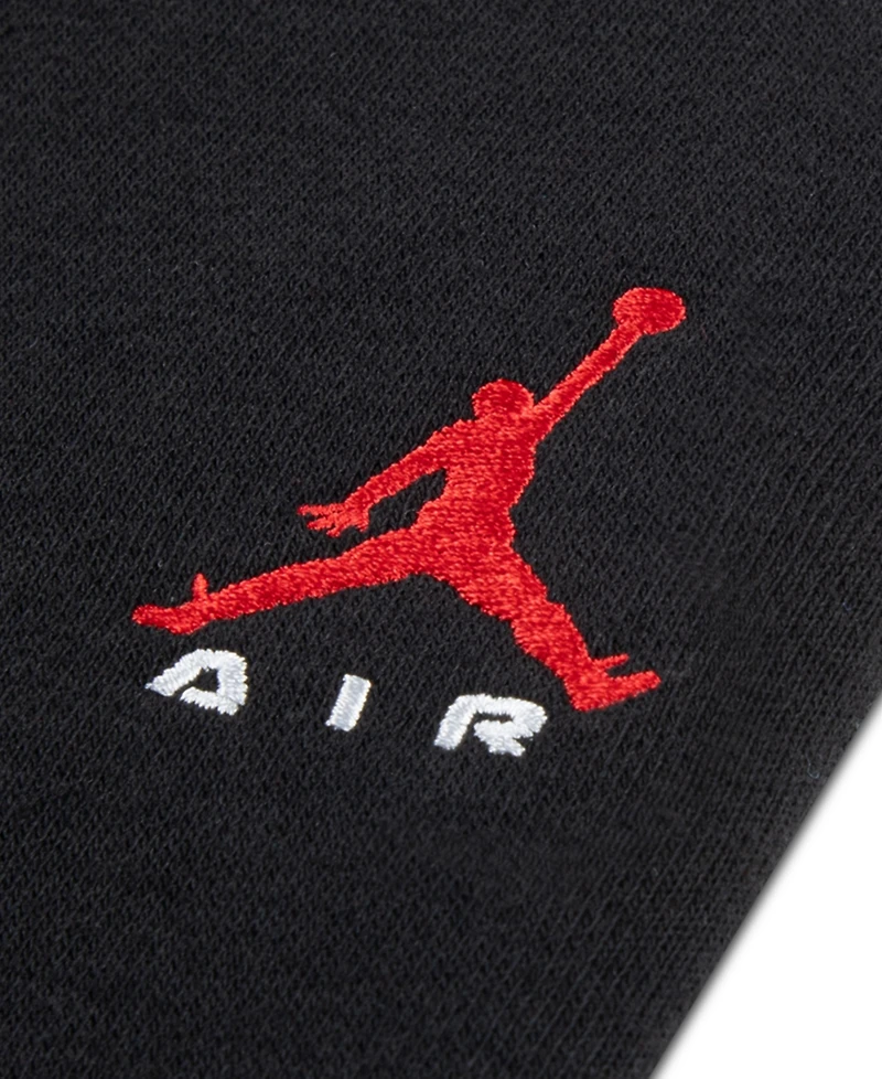 Jordan Boys' 8-20 Brooklyn Jogger Pants