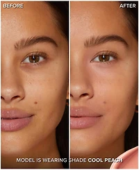 Too Faced Born This Way Super Coverage Brighten and Correct Concealer, 0.6 oz.