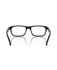 Arnette Men's Kamaya Eyeglasses