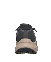 Skechers Men's Slip-Ins: Contour Foam - Cozy Fit Camopost Casual Sneakers from Finish Line