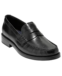 Cole Haan Men's Pinch Prep FlexCraft Penny Loafers