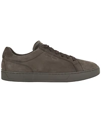 Calvin Klein Men's Hafkel Casual Sneakers