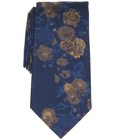 Ted Baker London Men's Botanical Classic Tie