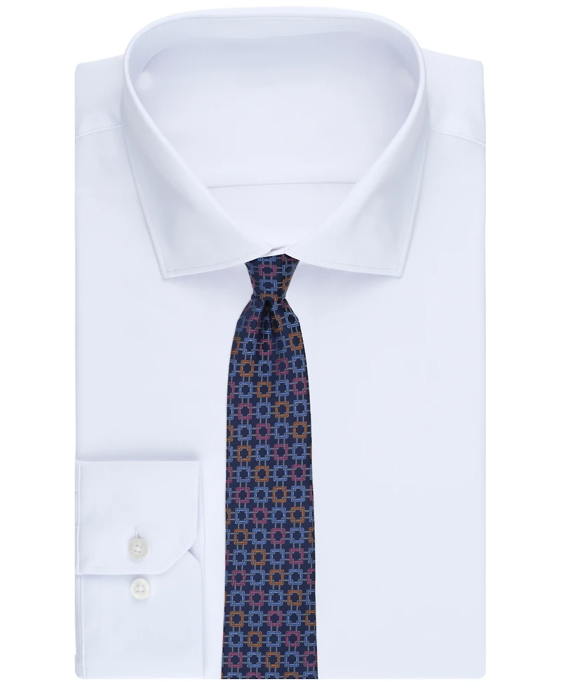 Ted Baker London Men's Classic Tie