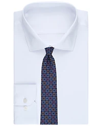 Ted Baker London Men's Classic Tie