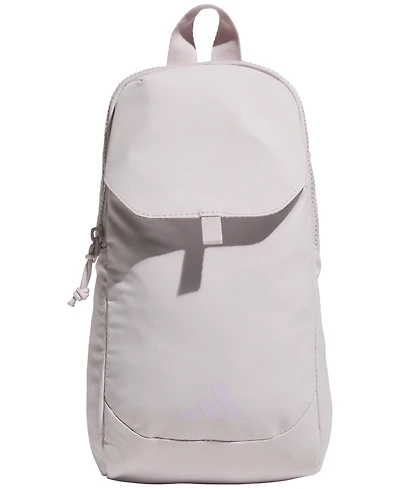 adidas Essential Crossbody Sling Bag