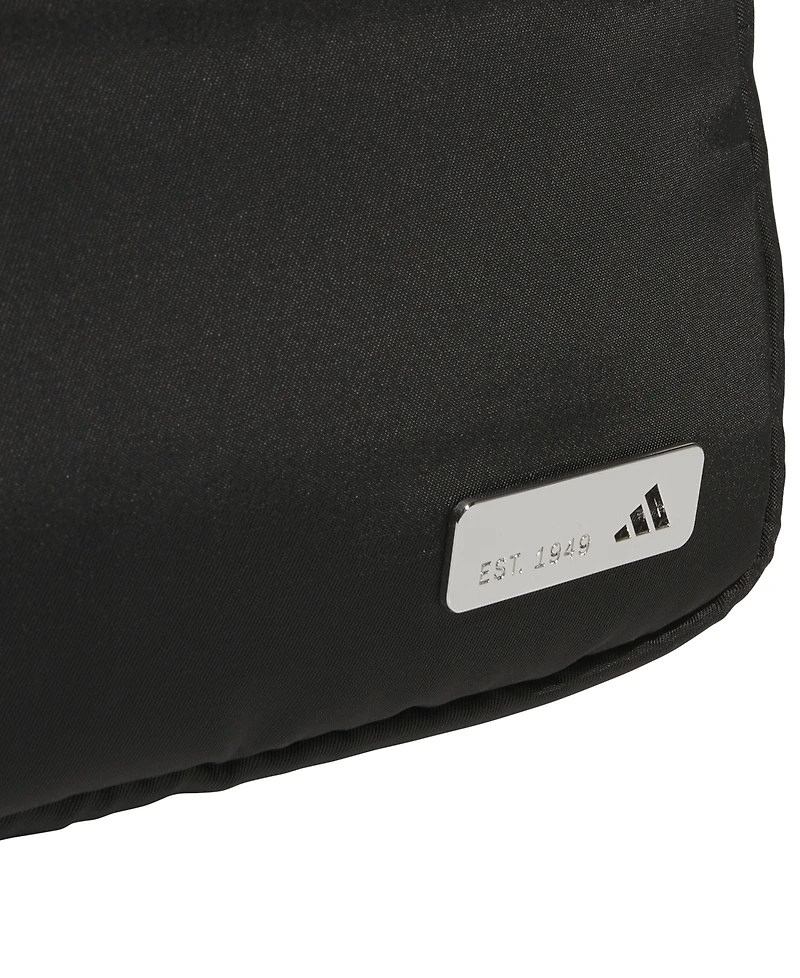 adidas Women's Luxe Crossbody Bag