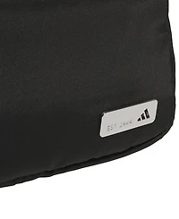 adidas Women's Luxe Crossbody Bag
