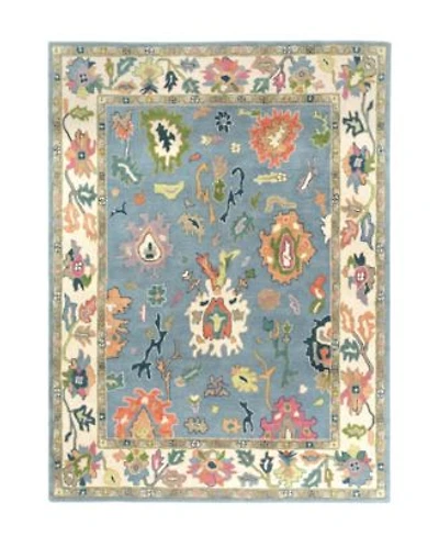 Lr Home Millie Eli 943 Rug Collection
