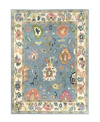 Lr Home Millie Eli 943 Rug Collection