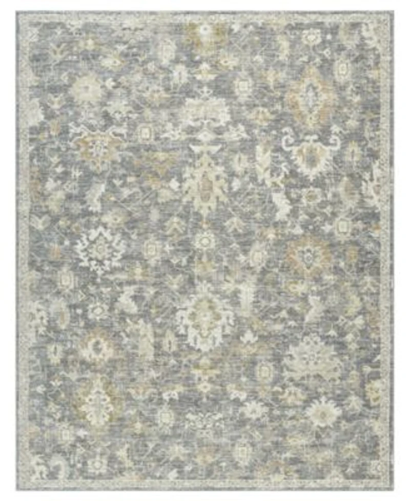 Lr Home Maria Mir 919 Rug Collection