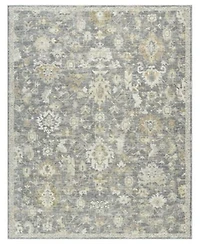 Lr Home Maria Mir 919 Rug Collection