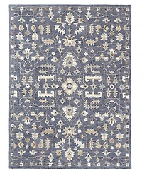Lr Home Sophie Pal- 5'x7'9" Area Rug