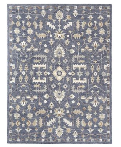 Lr Home Sophie Pal 791 Rug Collection