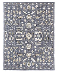 Lr Home Sophie Pal 791 Rug Collection