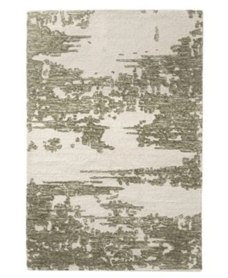 Lr Home Madelyn Nuv 784 Rug Collection