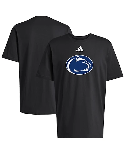 Adidas Men's Penn State Nittany Lions Primary Logo T-Shirt