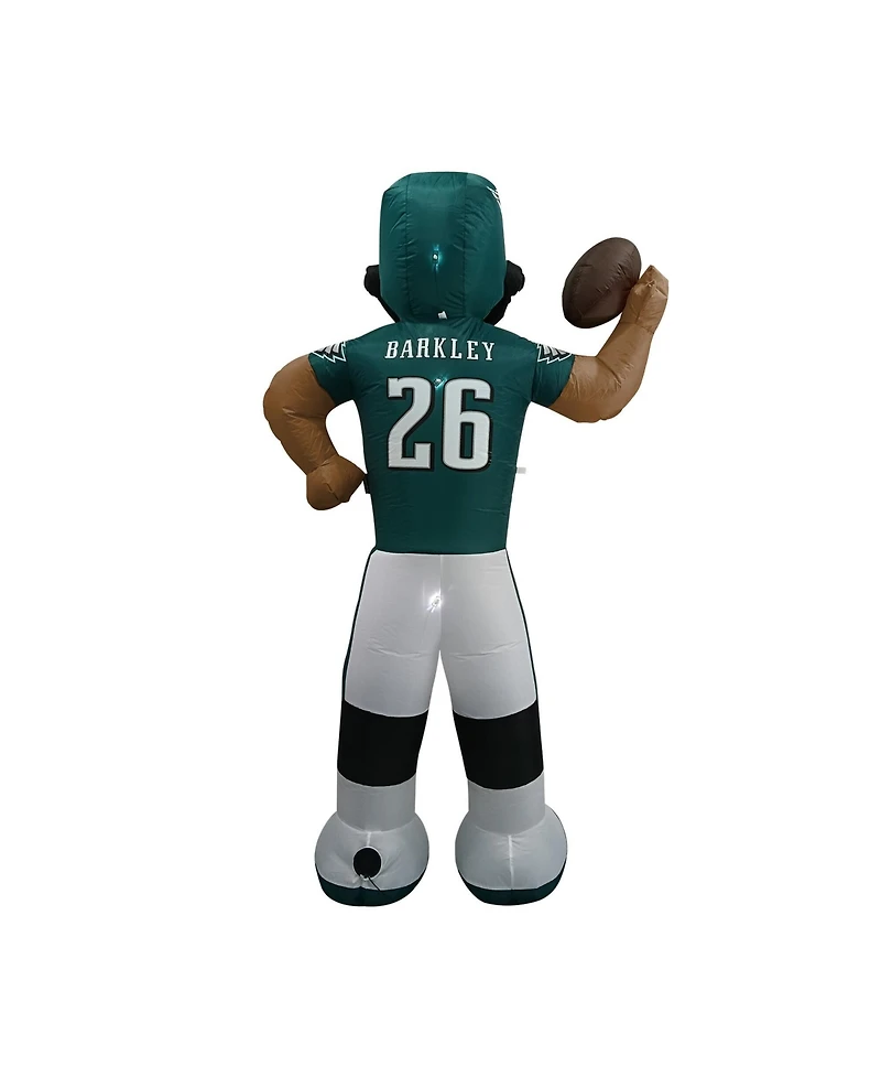 Logo Brands Philadelphia Eagles Inflatable Yard Mascot