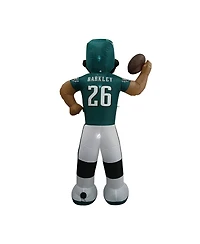Logo Brands Philadelphia Eagles Inflatable Yard Mascot