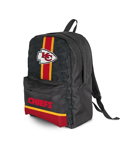 Wincraft Kansas City Chiefs Team Backpack