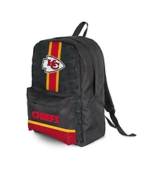 Wincraft Kansas City Chiefs Team Backpack
