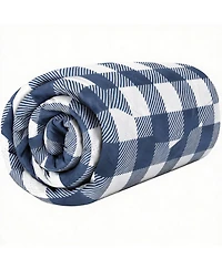 Aofar Picnic Blanket Waterproof Foldable Outdoor Beach Mat