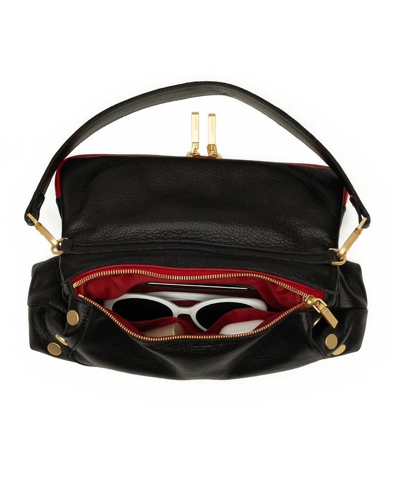 Hammitt Beverly Small Crossbody Bag